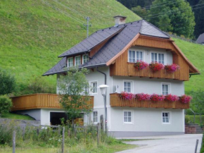 Ferienhaus Leeb, Patergassen, Österreich